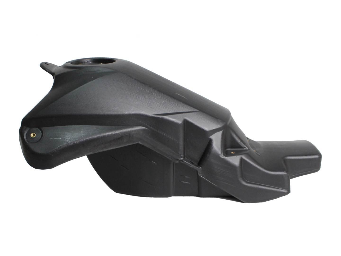 Zbiornik paliwa benzer xcross 50 | ROY22042 - zdjęcie 2