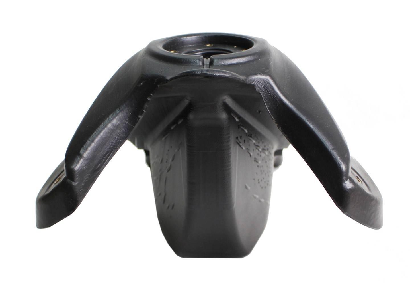 Zbiornik paliwa benzer xcross 50 | ROY22042 - zdjęcie 3