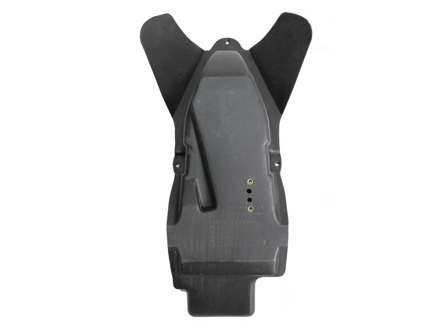 Zbiornik paliwa benzer xcross 50 | ROY22042 - zdjęcie 4