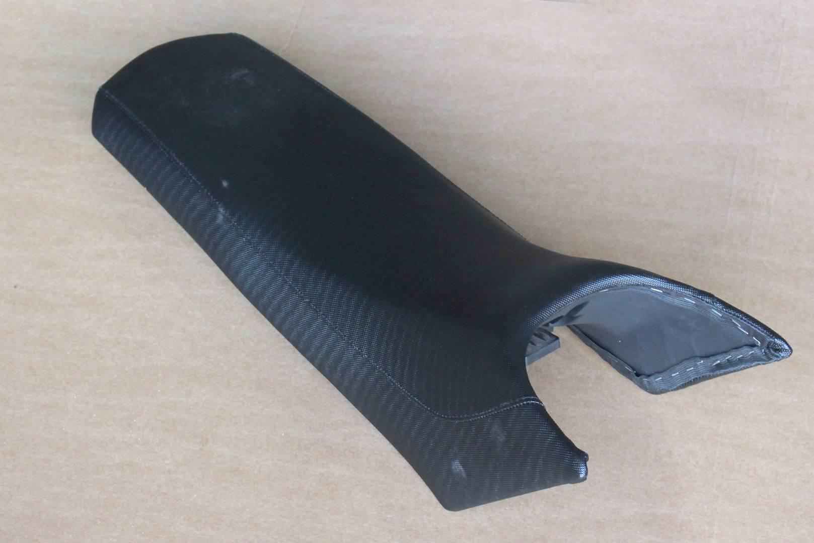 Siedzenie fotel kanapa xcross 125 kanapa