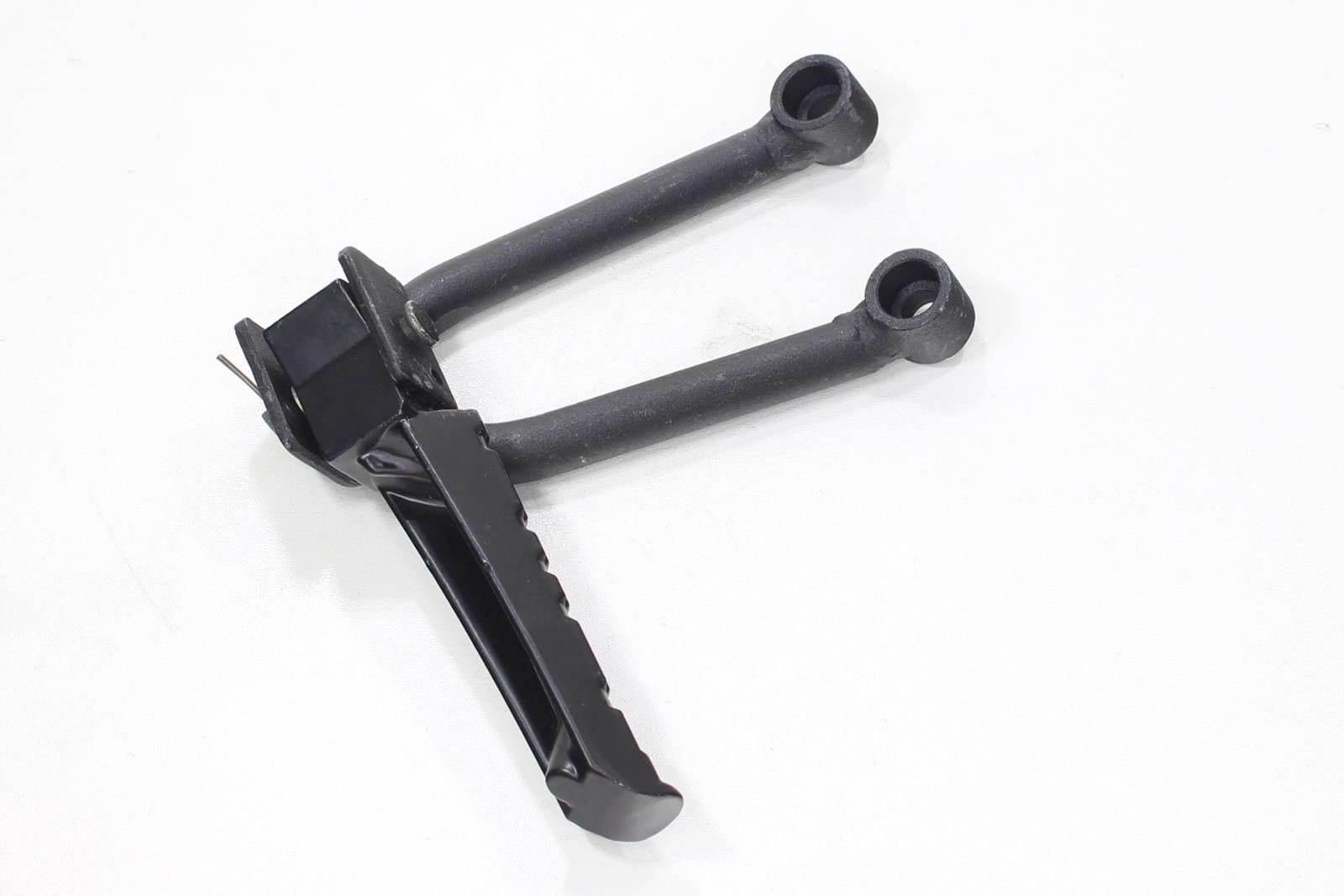 Podnóżek pasażera xcross 125 | BENZER6209 - zdjęcie 2