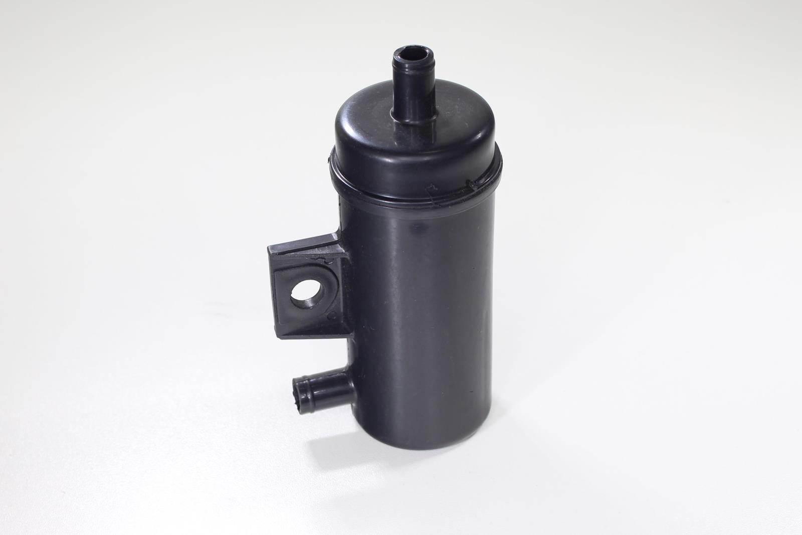 Filtr dopalacza spalin benzer | BENZER6301