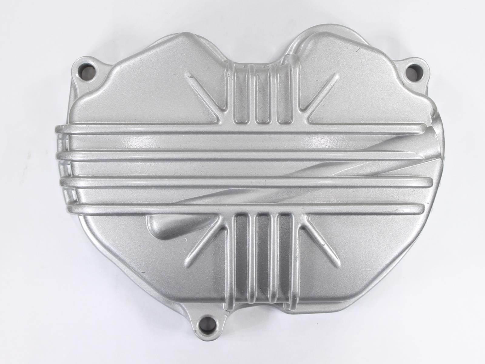 Pokrywa dekielek głowicy górny yankee d125