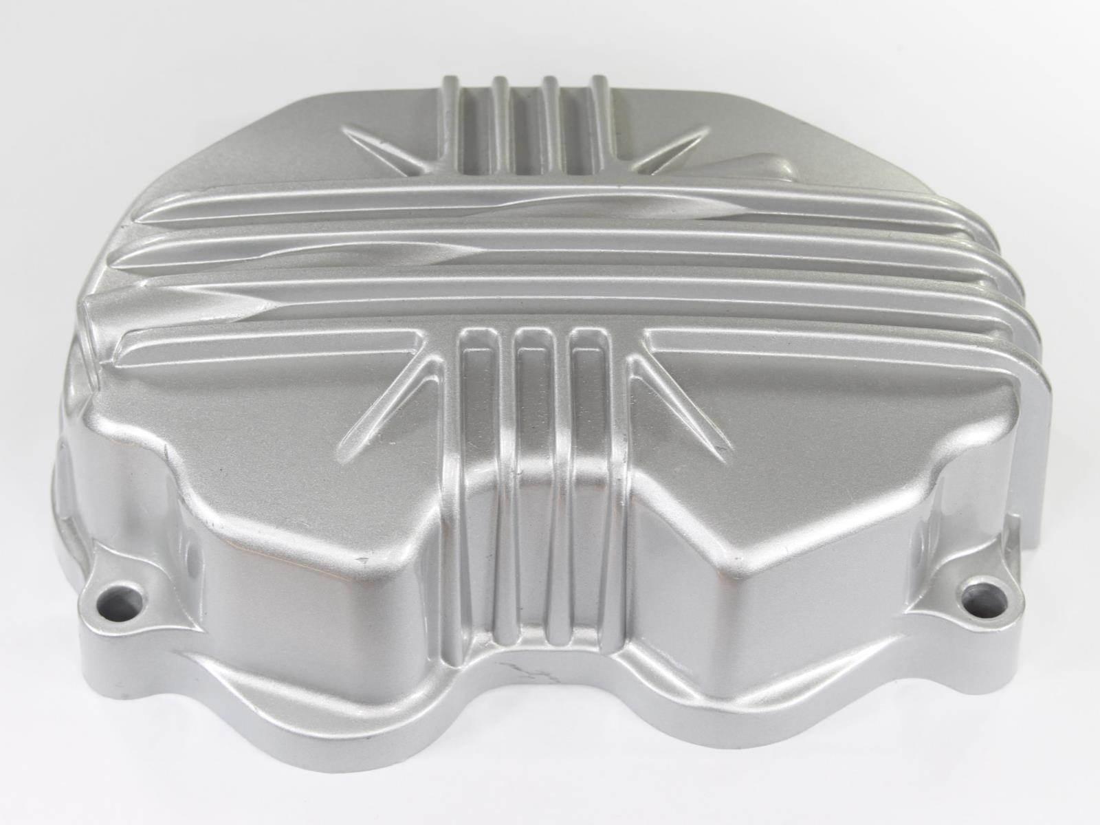 Pokrywa dekielek głowicy górny yankee d125 - zdjęcie 3