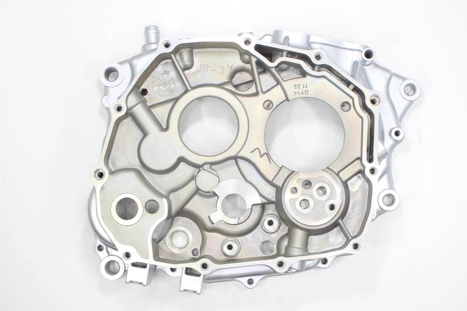 Karter prawy z łożyskiem yankee d125 | BENZER6327 - zdjęcie 2