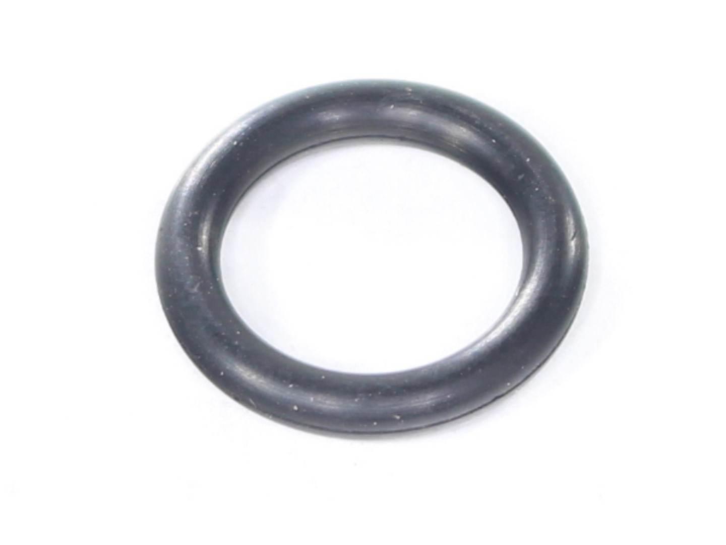 O-ring 13x2.8mm benzer yankee d125 | BENZER6333