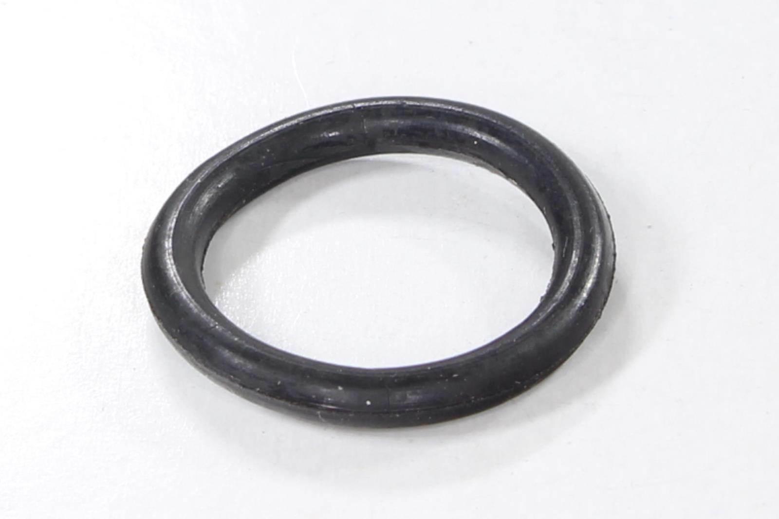 O-ring 18x3mm benzer yankee d125 | BENZER6335