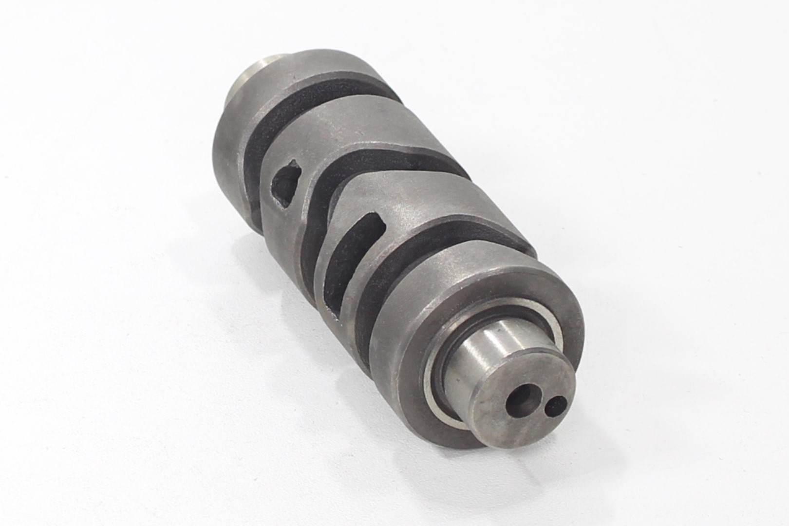 Wałek wybierak biegów z bieżniami street benzer - zdjęcie 2