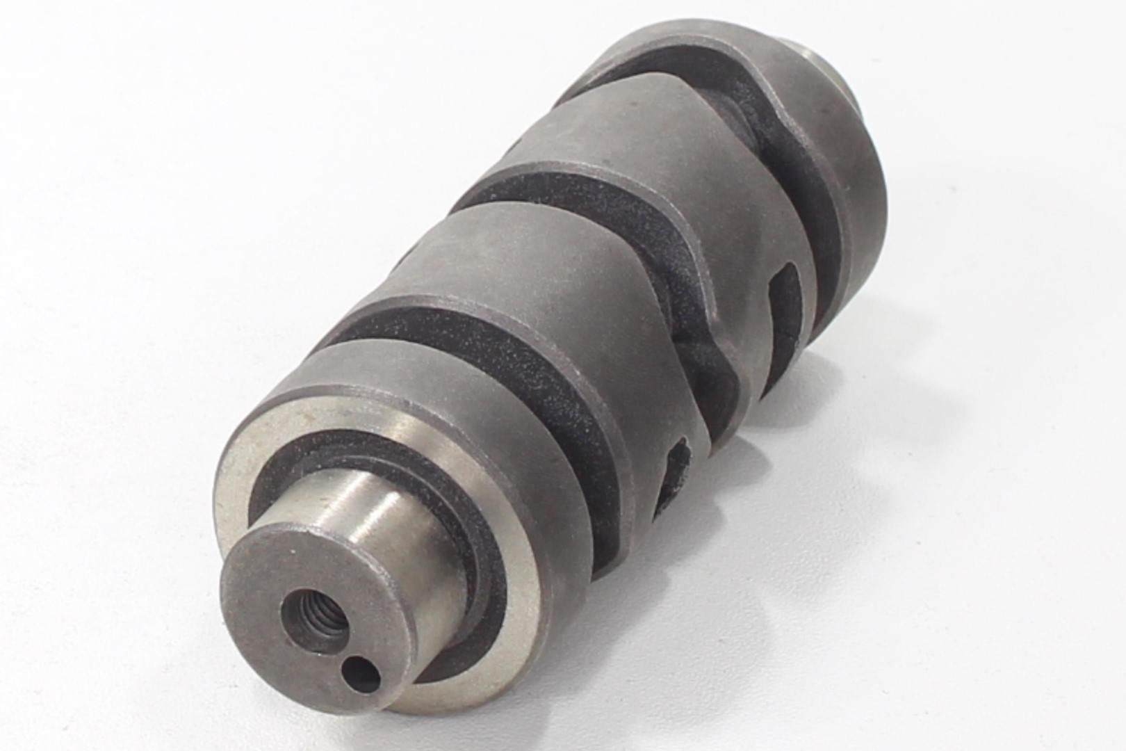 Wałek wybierak biegów z bieżniami street benzer - zdjęcie 3