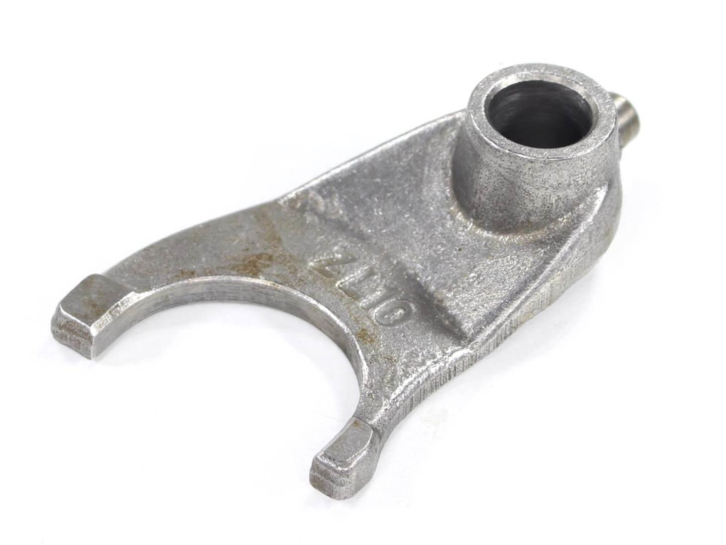 Wodzik wybierak przesuwek 1 benzer yankee