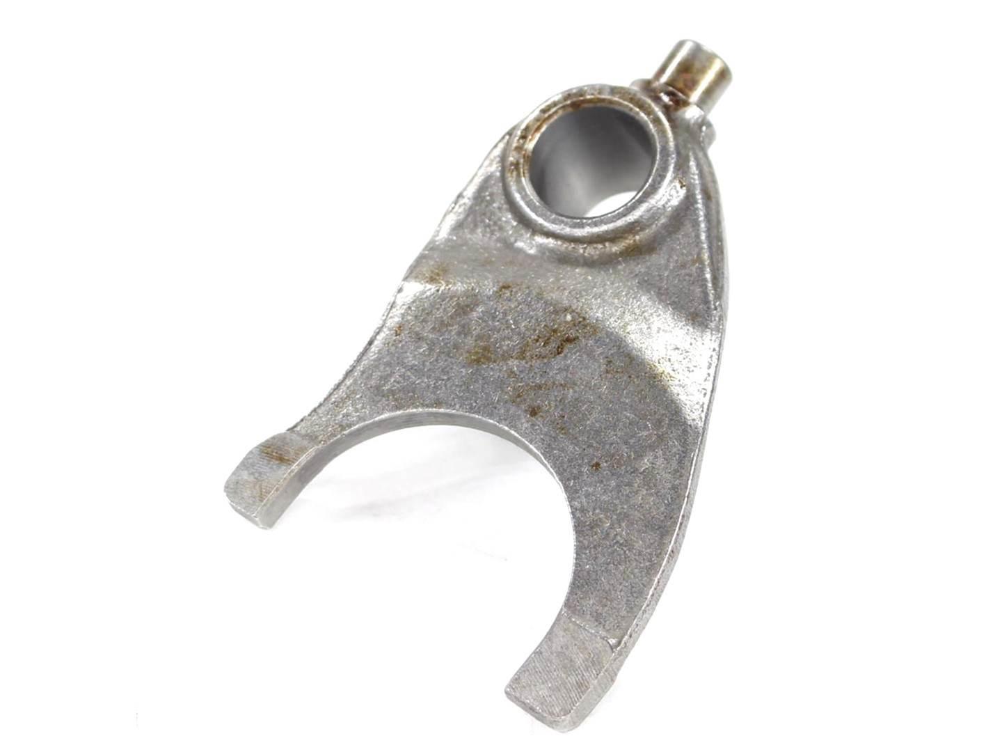 Wodzik wybierak przesuwek 1 benzer yankee - zdjęcie 2