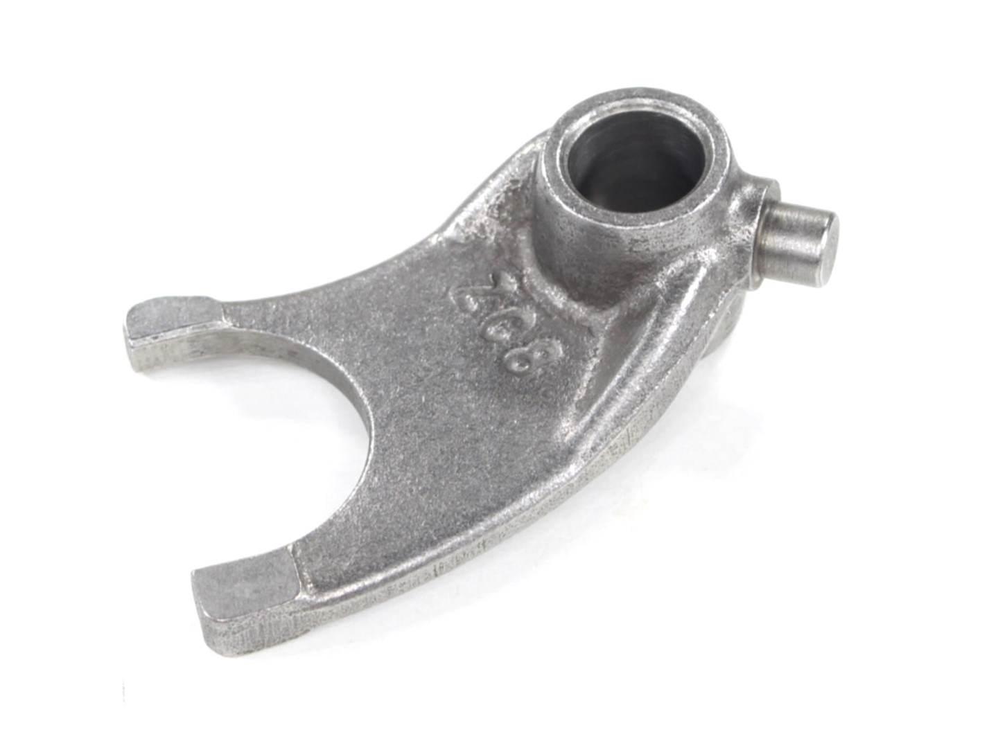 Wodzik wybierak przesuwek 2 prawy benzer yankee