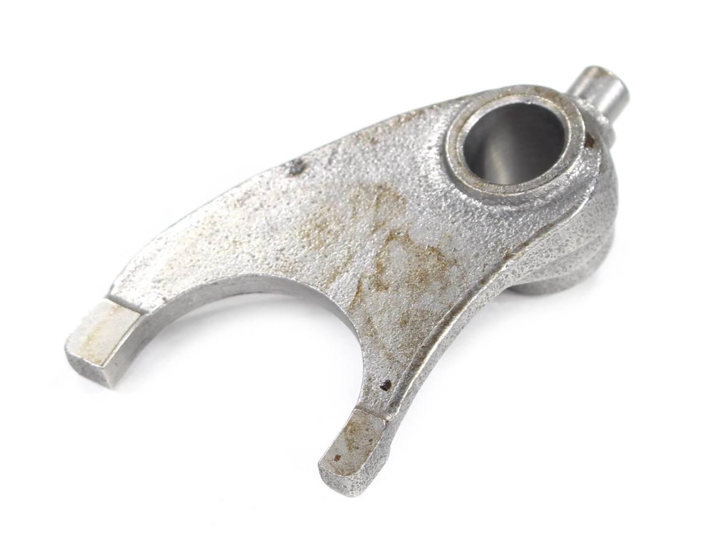 Wodzik wybierak przesuwek 2 prawy benzer yankee - zdjęcie 2