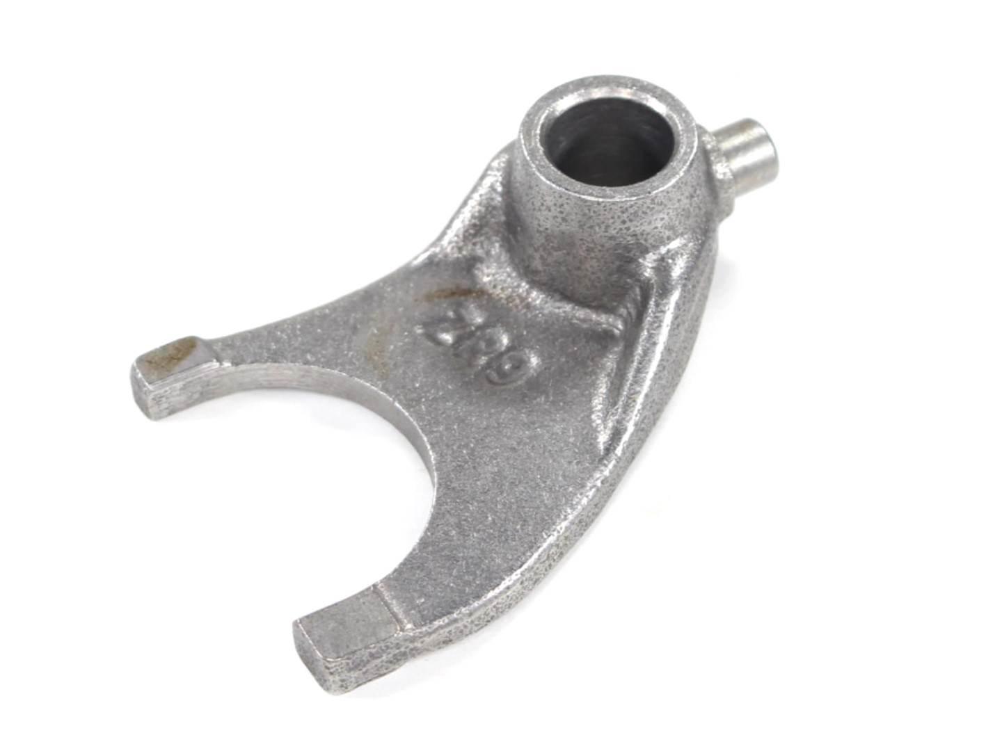 Wodzik wybierak przesuwek 3 lewy benzer yankee