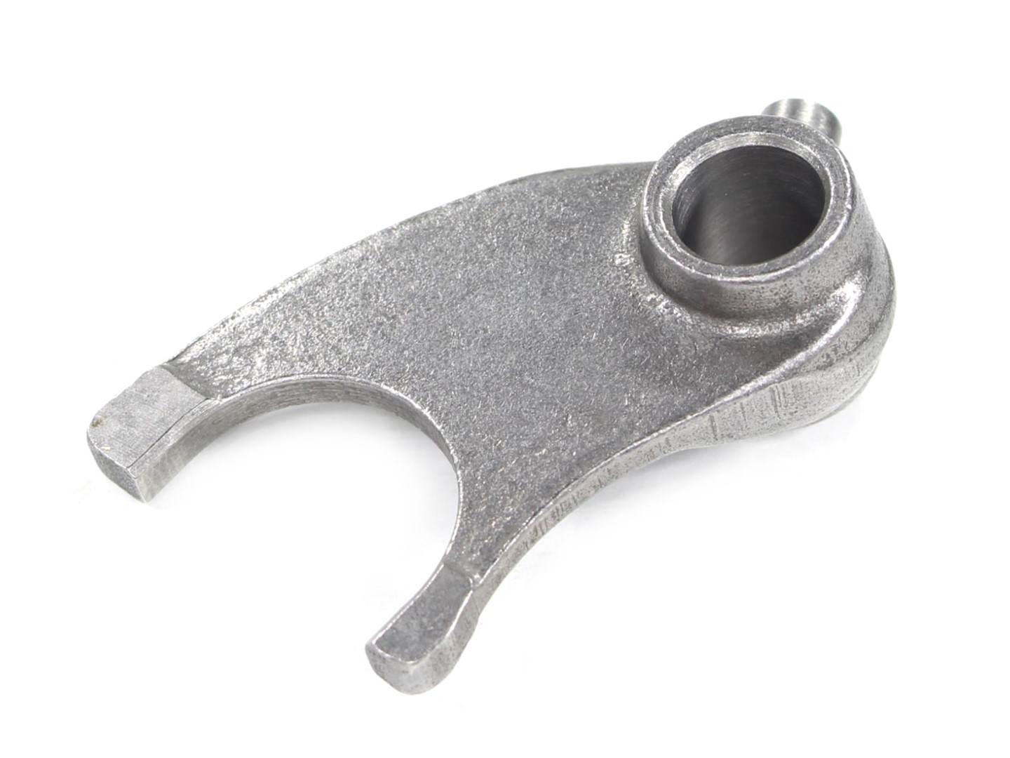 Wodzik wybierak przesuwek 3 lewy benzer yankee - zdjęcie 2