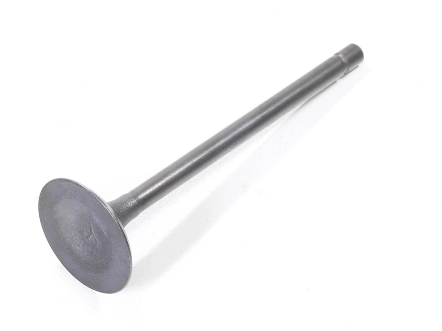 Zawór głowicy yankee d125 ssący 5mmx93mm - zdjęcie 2