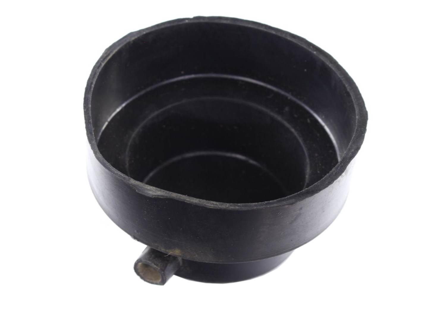 Kapturek gumowy gniazda żarówki yankee d50 - zdjęcie 2