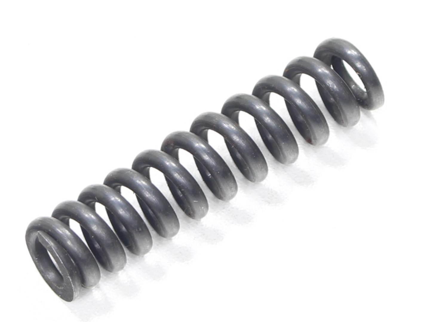 Sprężyna sprzęgła 8x60mm benzer yankee d50