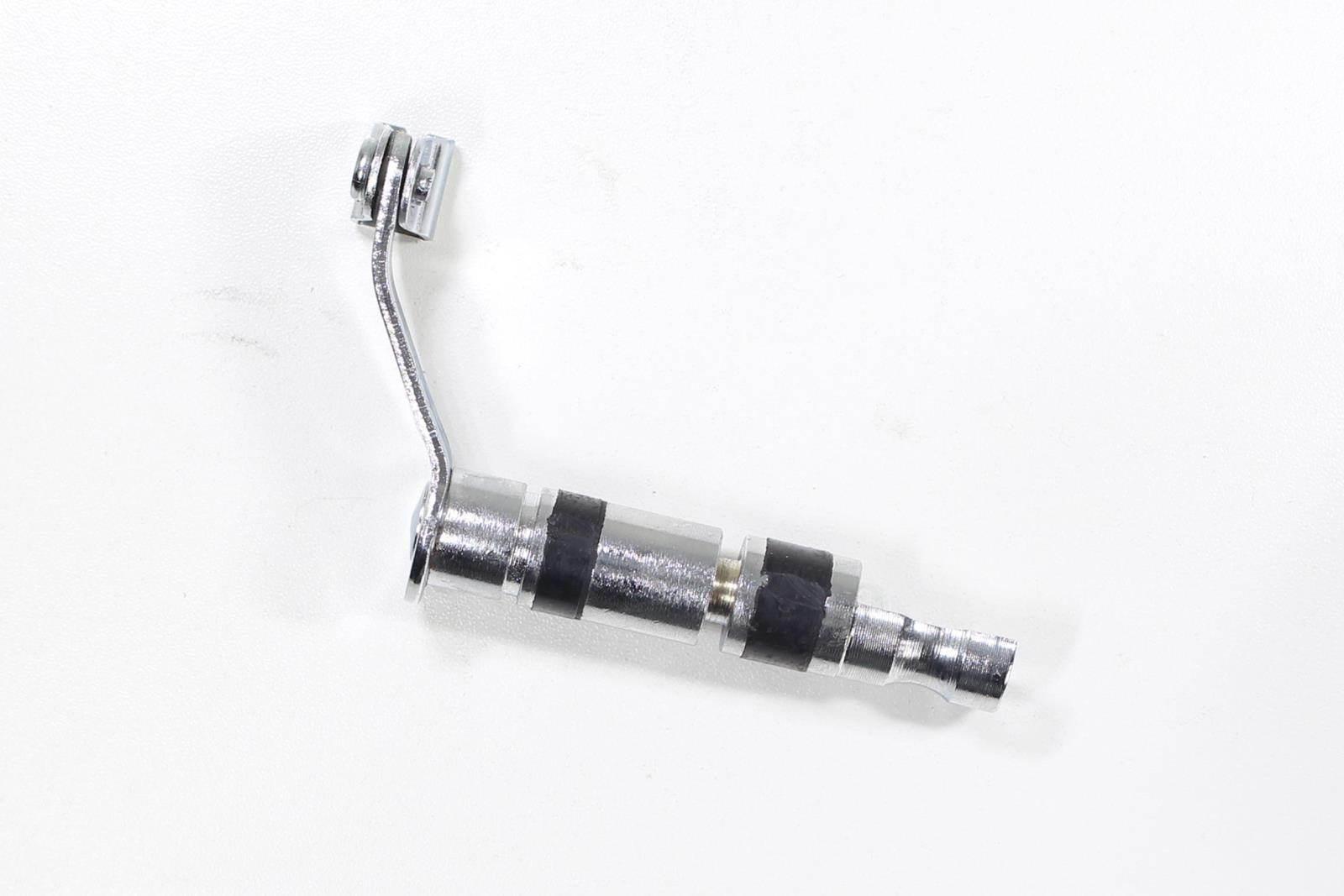 Dźwignia wysprzęglika yankee y50 | BENZER6548