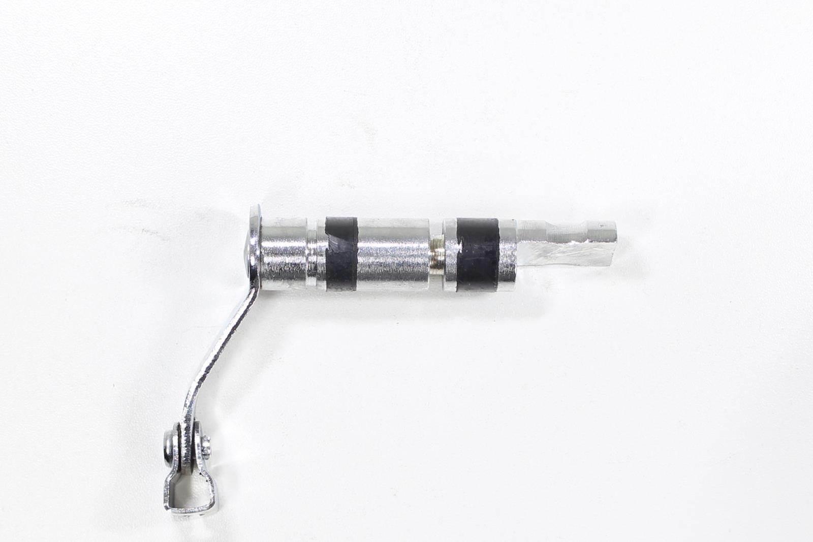 Dźwignia wysprzęglika yankee y50 | BENZER6548 - zdjęcie 2