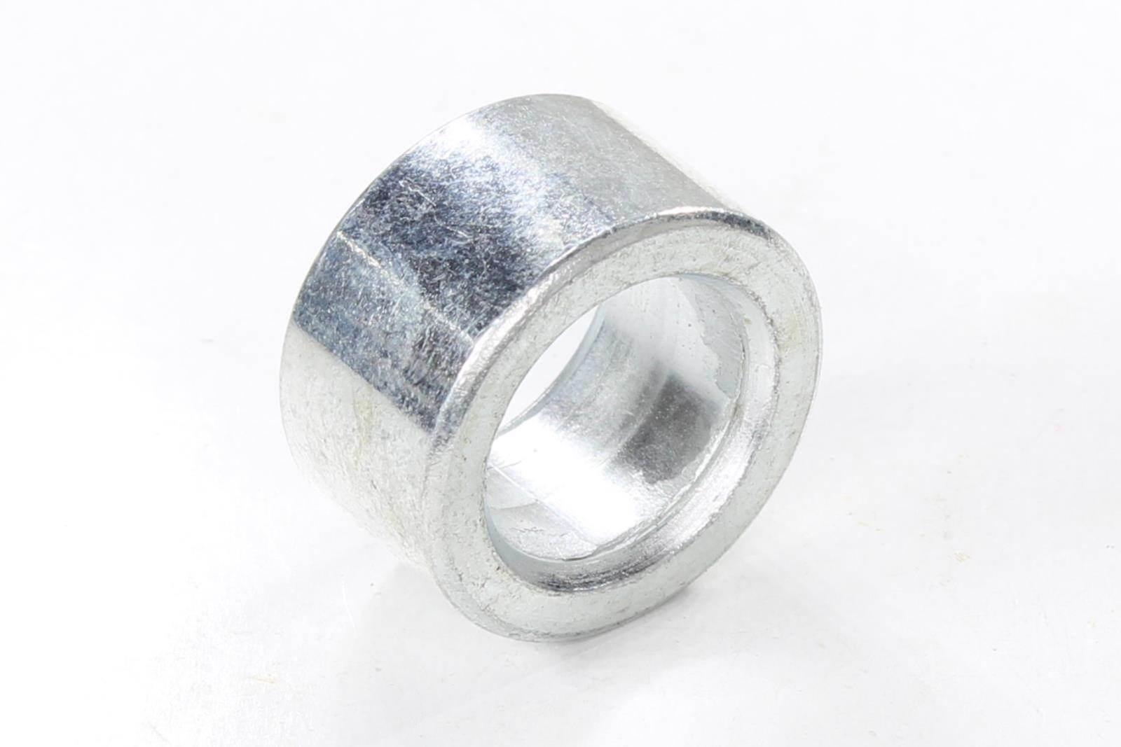 Tuleja wewnętrzna koła przód gy6 quan 16x26x15