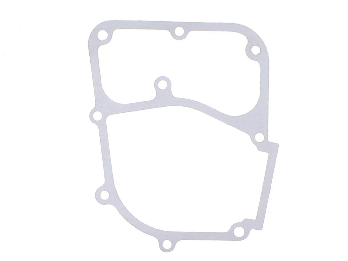 Uszczelka gy6-125 150 między kartery 152qmi 157qmj