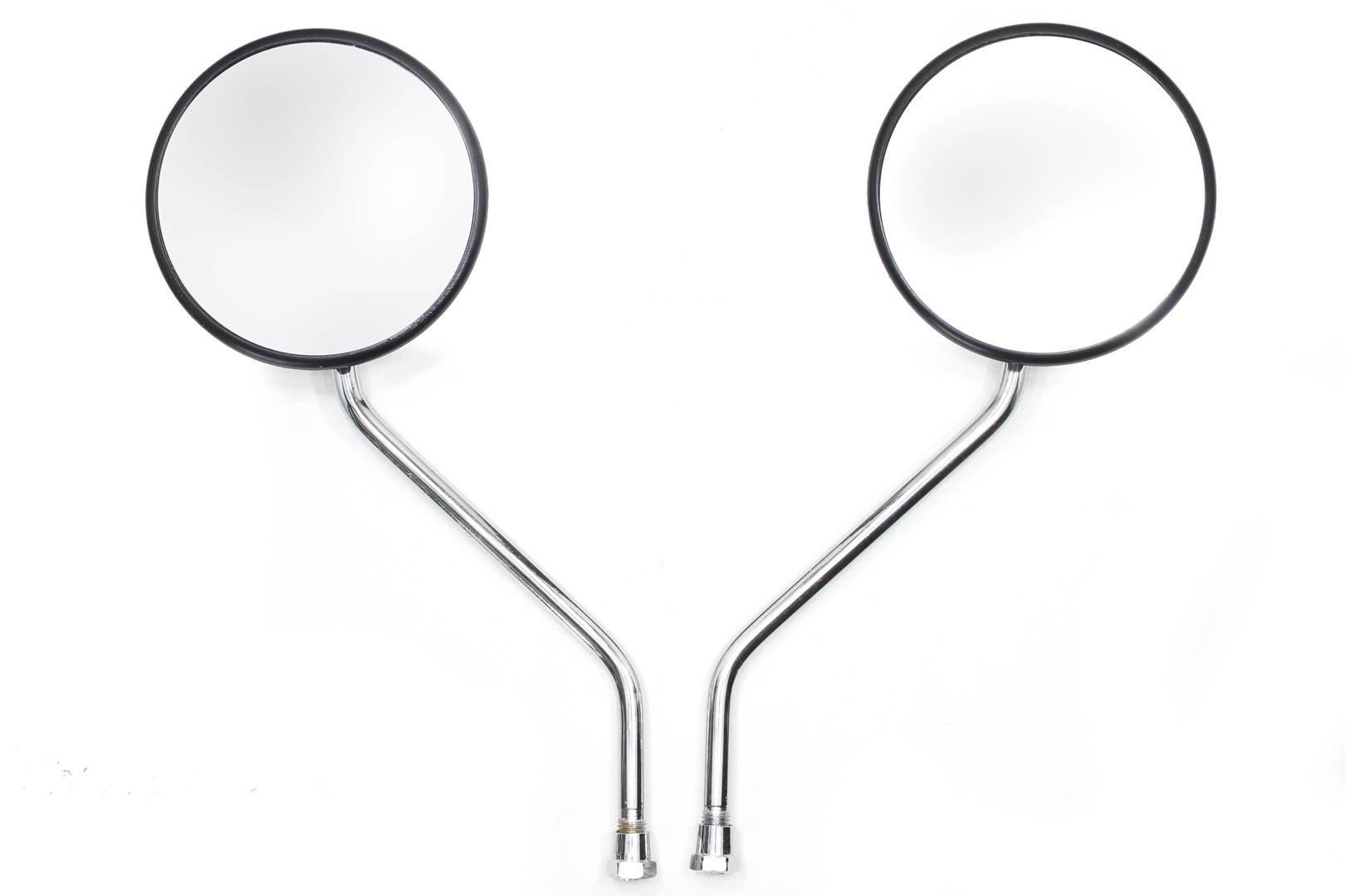 Lusterka m10 ym-520 kpl | ROY16009