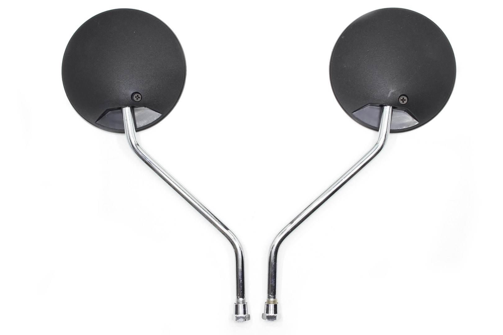 Lusterka m10 ym-520 kpl | ROY16009 - zdjęcie 2