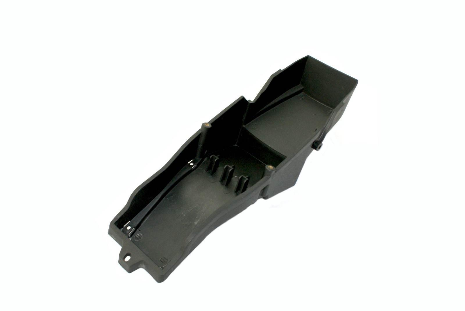 Plastik pod siedzenie gilera dna 50/125/180