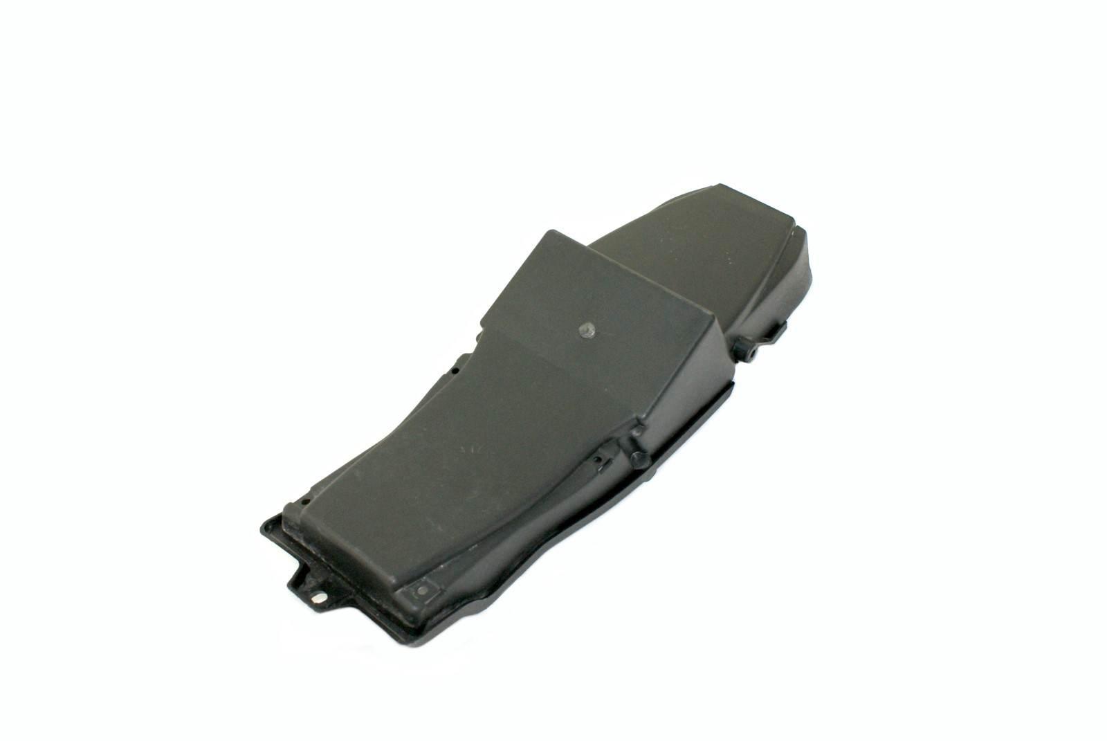 Plastik pod siedzenie gilera dna 50/125/180 - zdjęcie 2