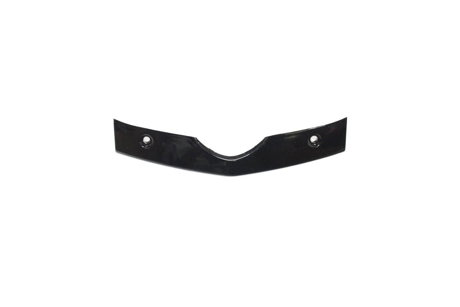 Plastik pod lampę tył skuter benzer | ROY22949