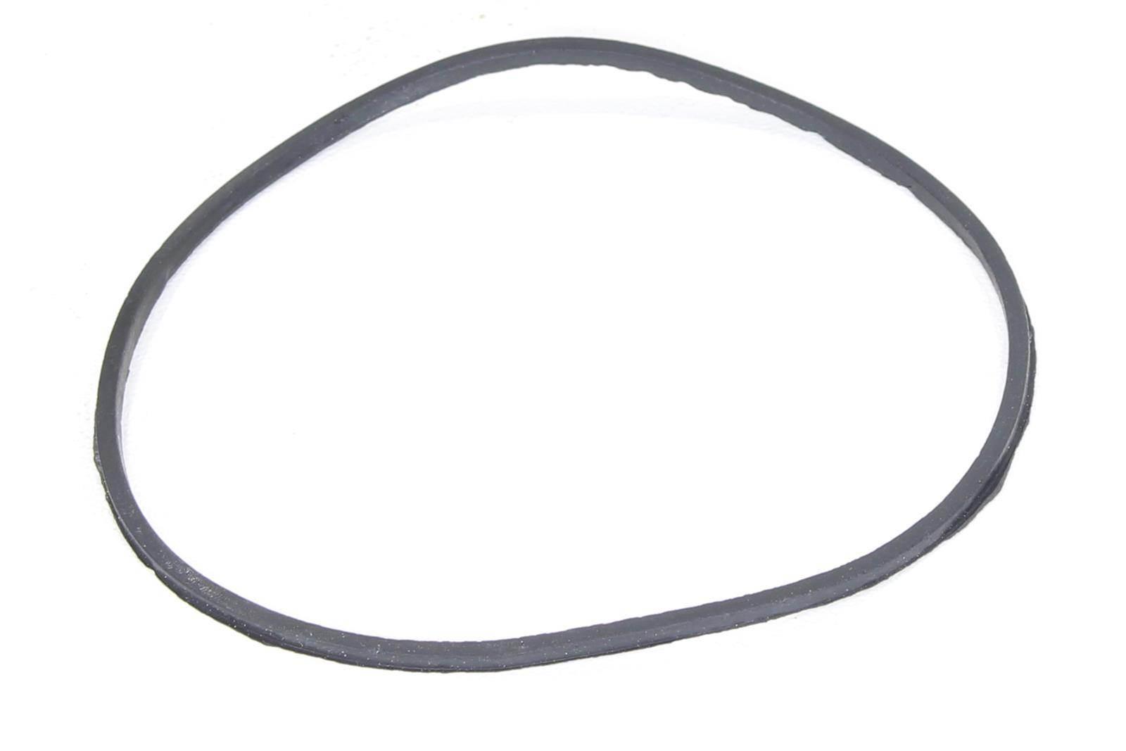 Uszczelka simson mz kierunkowskazu okrągłego sc