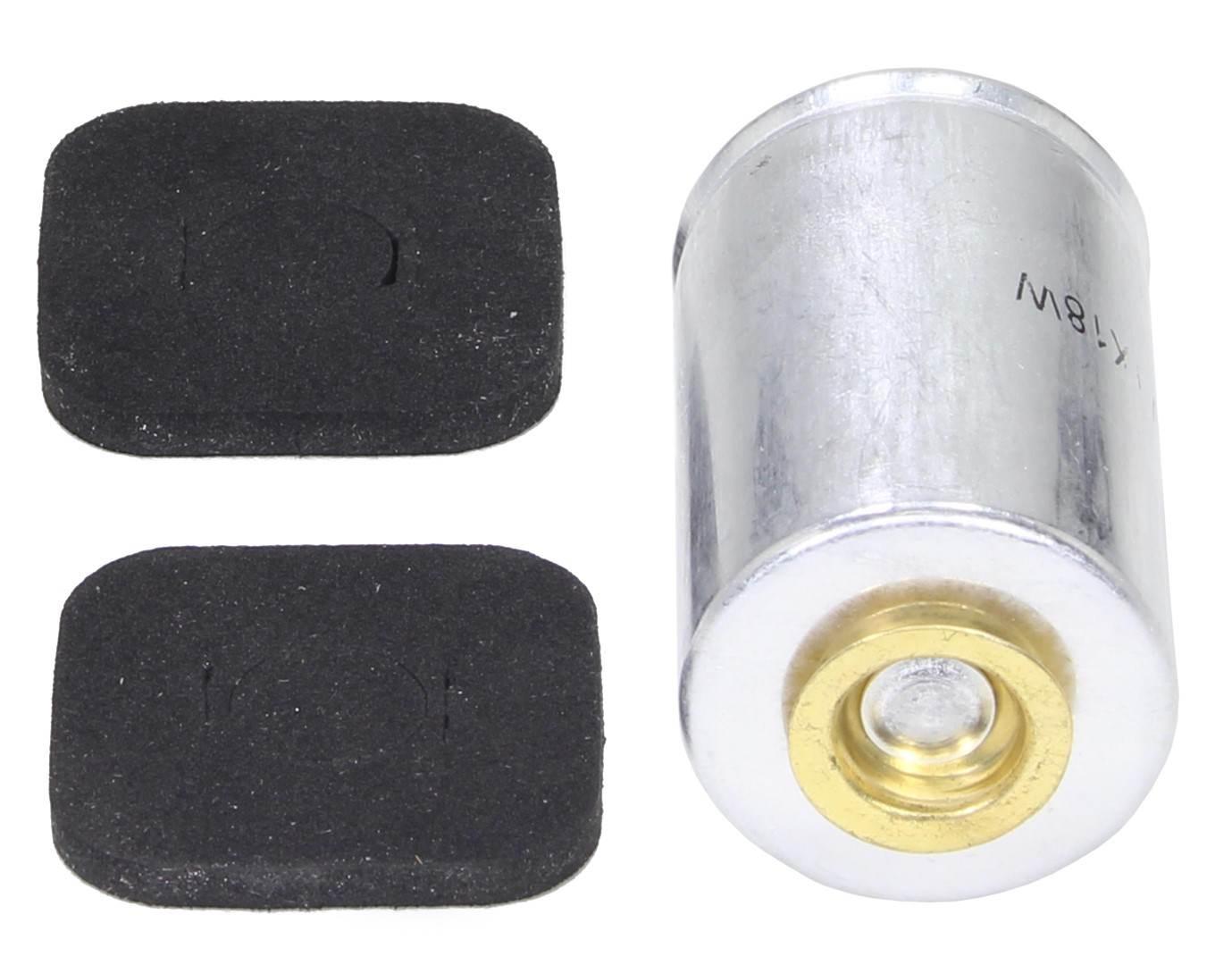 Przerywacz kierunkowskazów 6v 2x18w sc | ROY23001 - zdjęcie 3