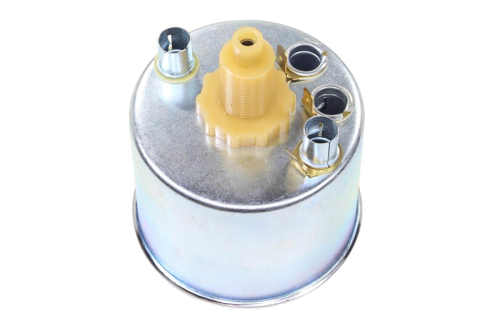 Licznik mz 250 sc | ROY23004 - zdjęcie 2