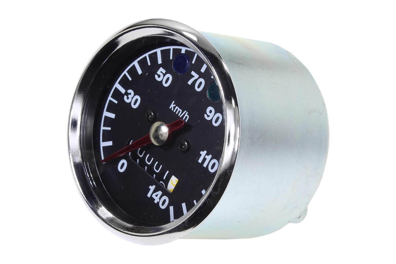 Licznik mz 250 sc | ROY23004 - zdjęcie 3