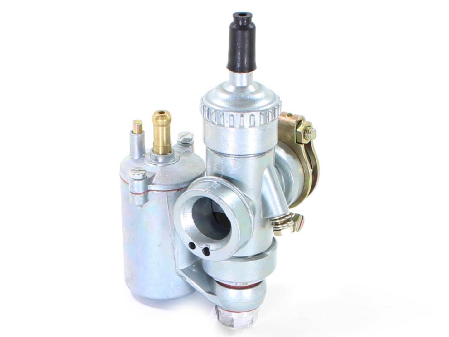 Gaźnik wsk 125 sc | ROY23005 - zdjęcie 2