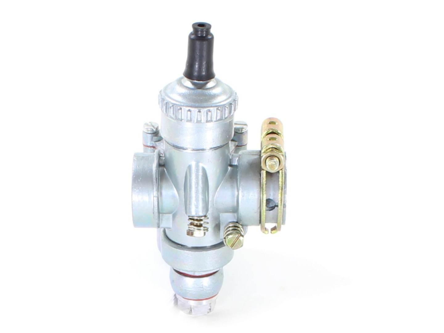 Gaźnik wsk 125 sc | ROY23005 - zdjęcie 3