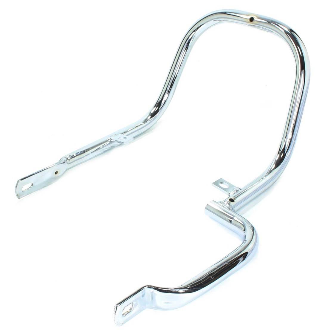 Uchwyt pasażera mz etz 150/251 pod metalowy błotnik sc