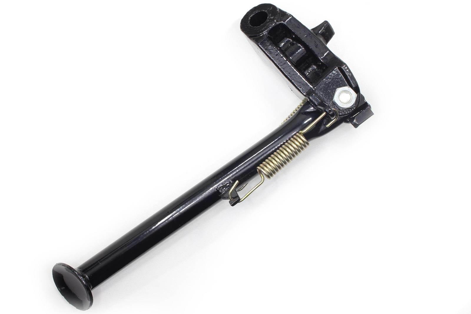 Stopka boczna mz etz 251 sc | ROY23021