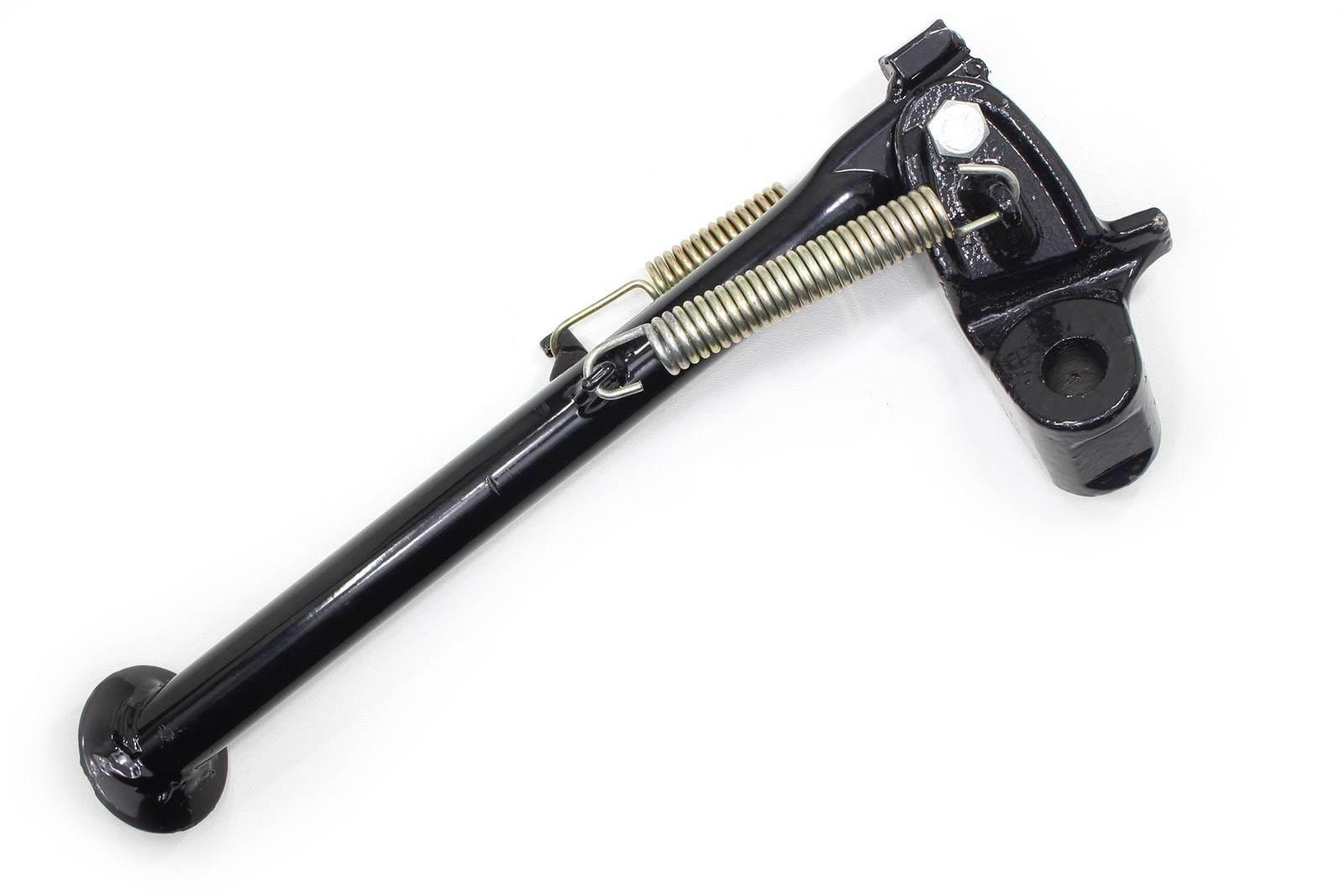 Stopka boczna mz etz 251 sc | ROY23021 - zdjęcie 2