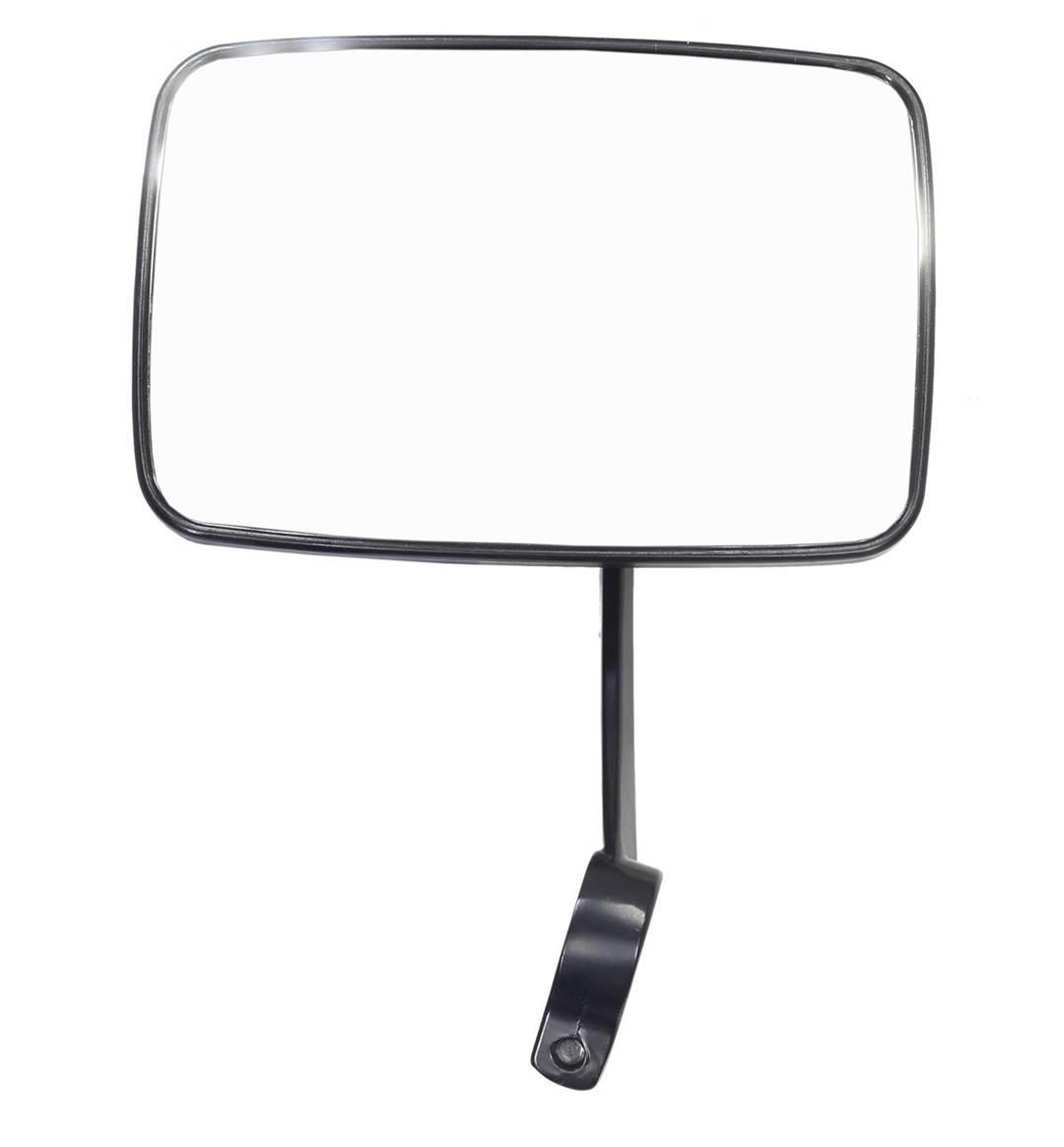 Lusterko mz ts es 250 simson kr51 lewe sc