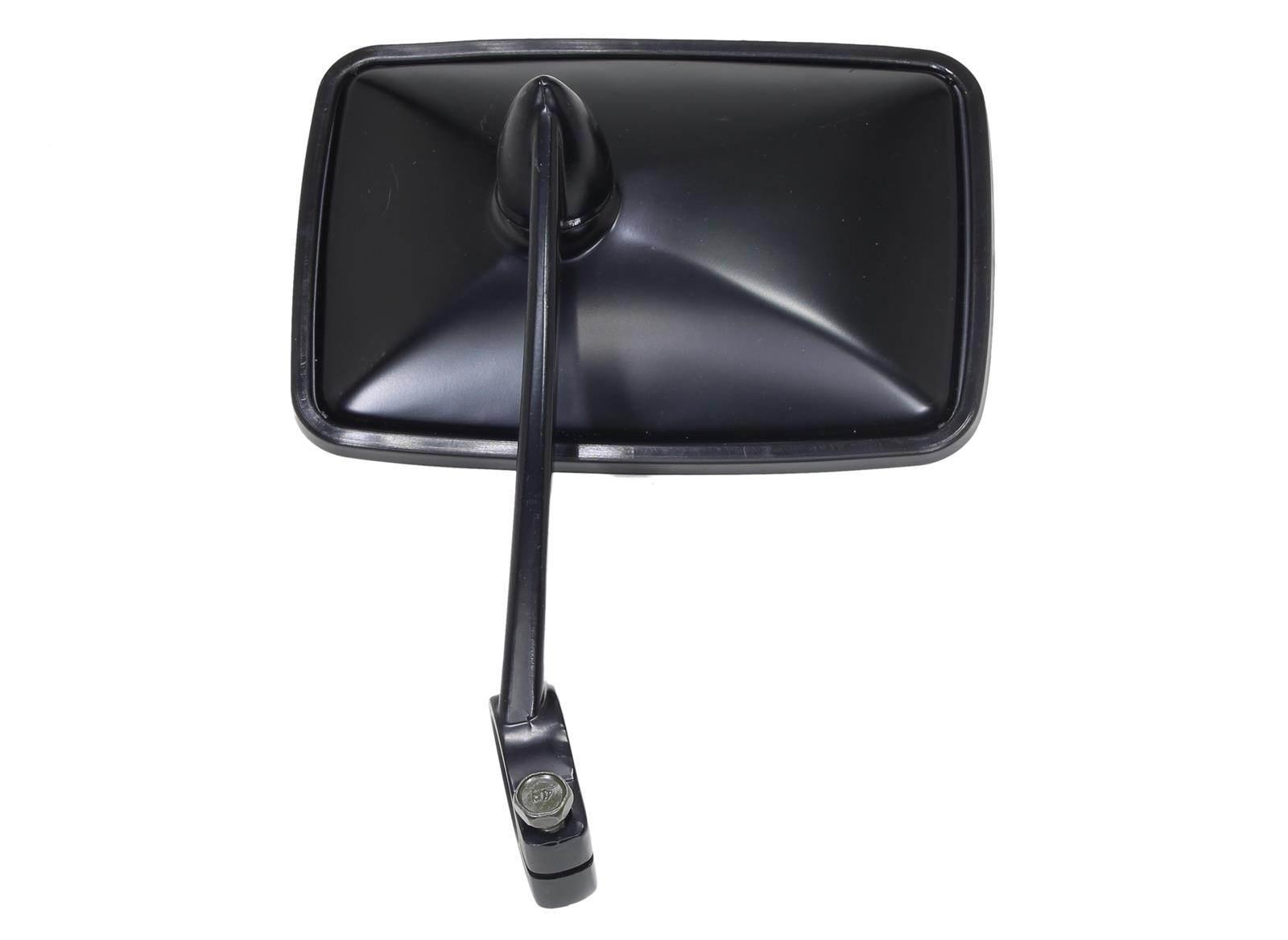 Lusterko mz ts es 250 simson kr51 lewe sc - zdjęcie 2