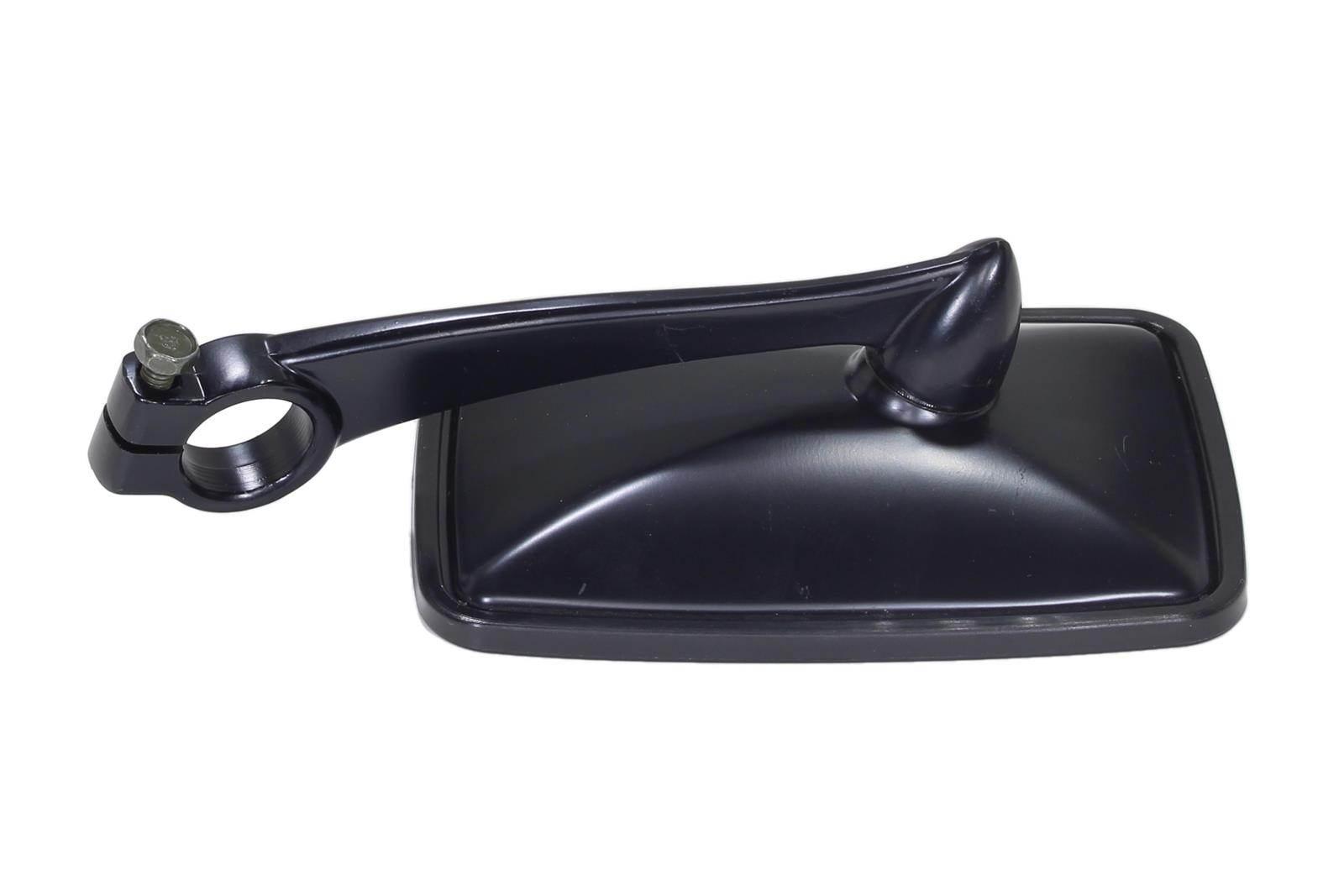 Lusterko mz ts es 250 simson kr51 lewe sc - zdjęcie 3