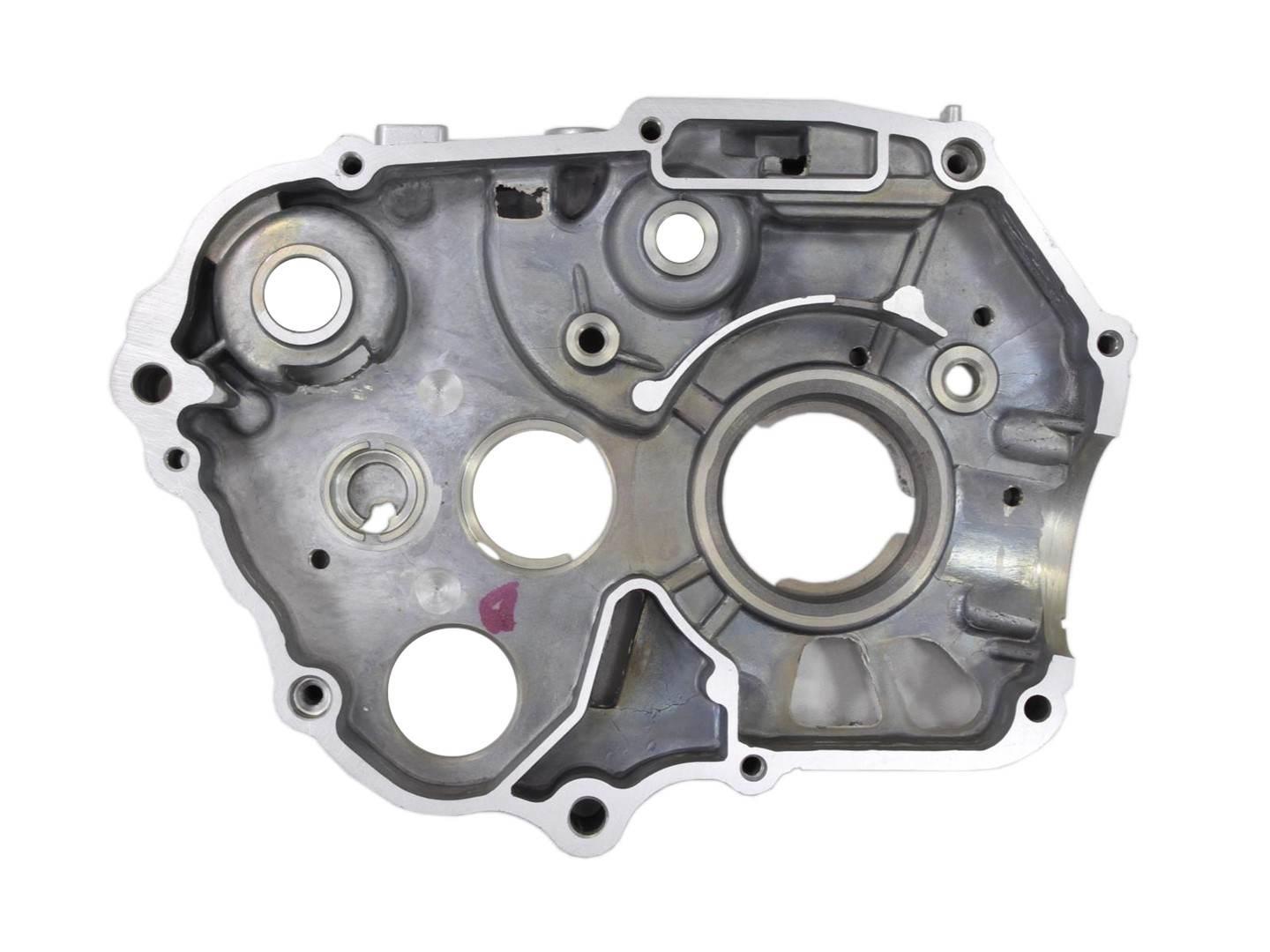 Karter prawy aston yanke street ws 50125 indiana