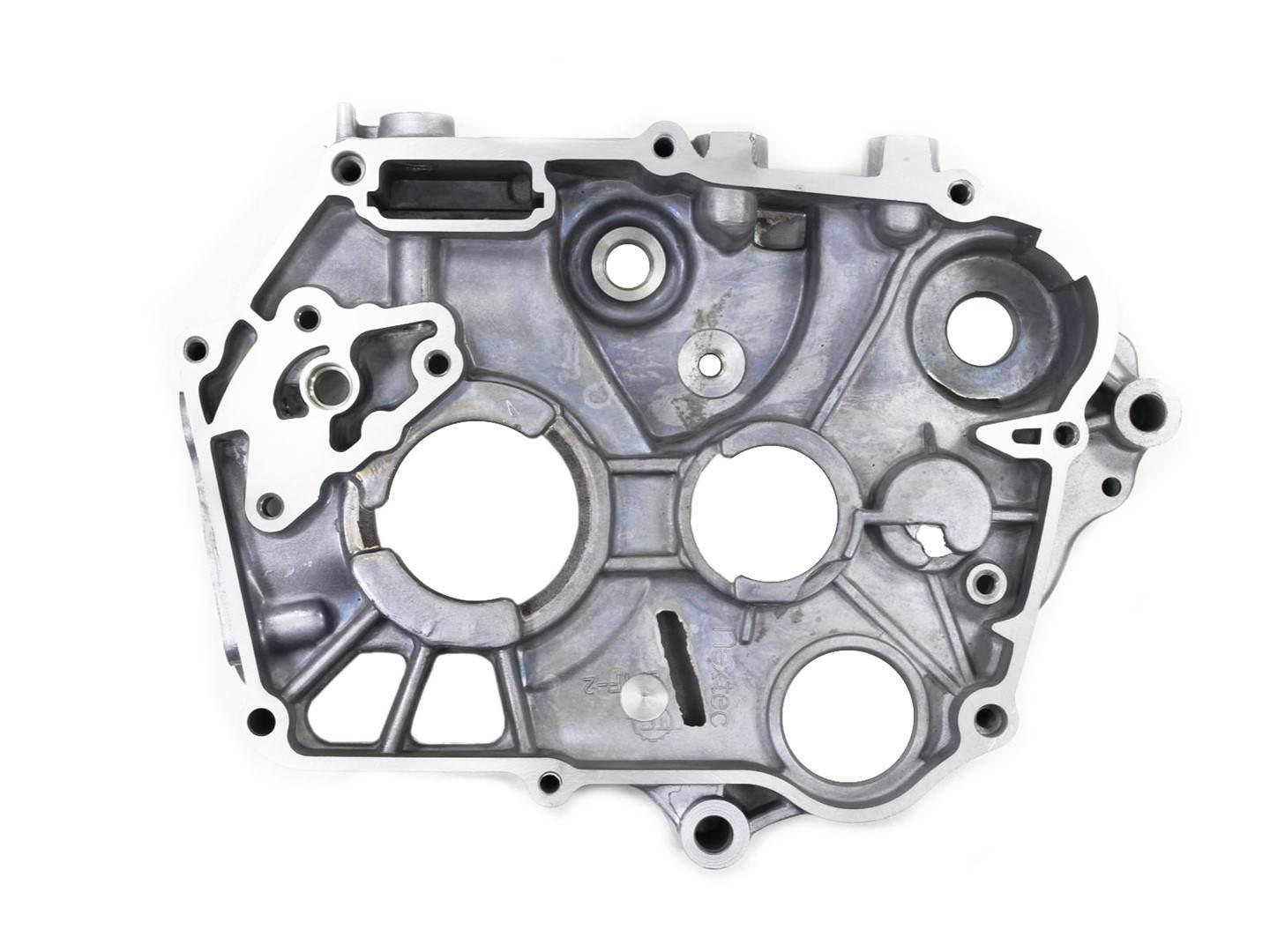 Karter prawy aston yanke street ws 50125 indiana - zdjęcie 2