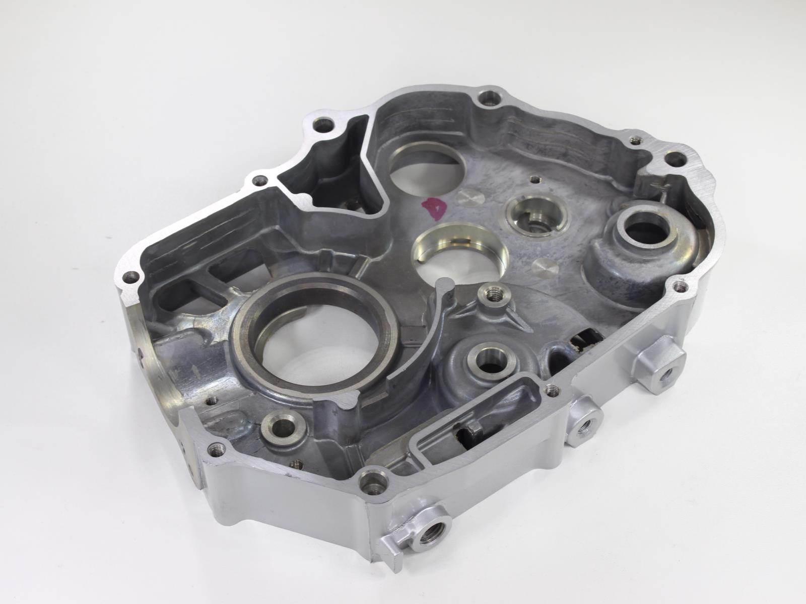 Karter prawy aston yanke street ws 50125 indiana - zdjęcie 4