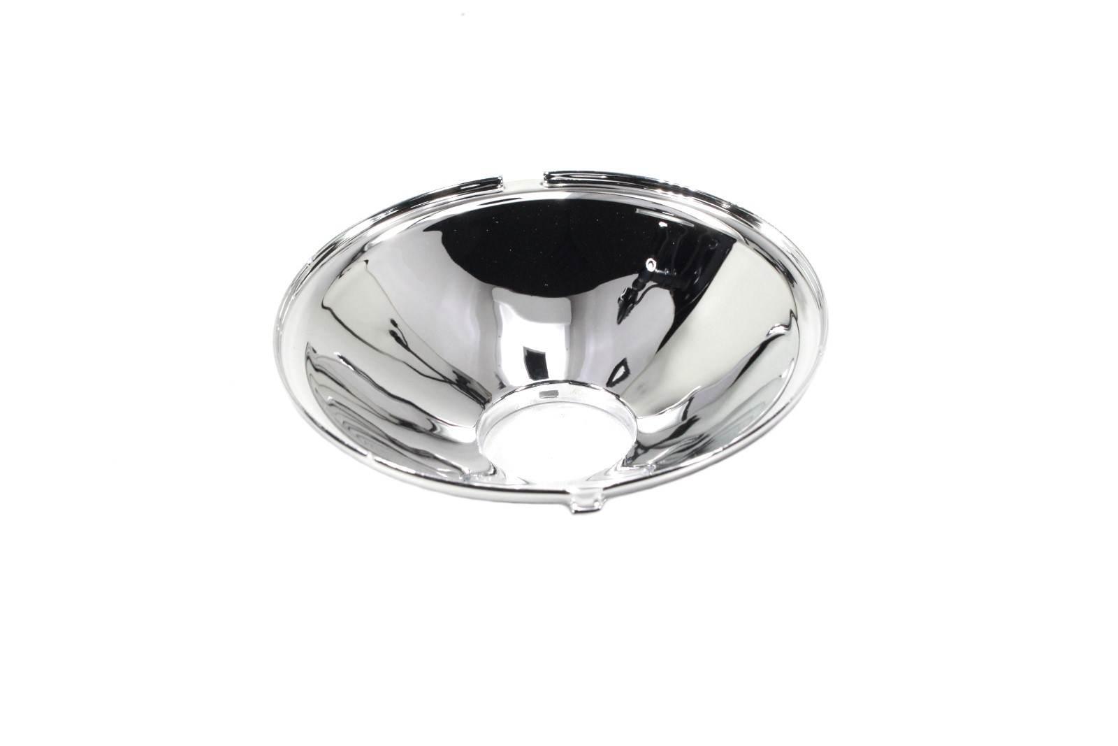 Wkład lampy simson sr1 sr2 sr2e sr4-1 kr50 przód de