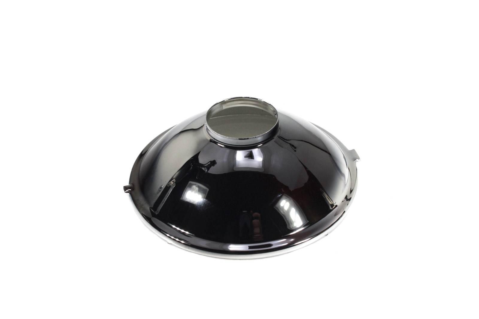 Wkład lampy simson sr1 sr2 sr2e sr4-1 kr50 przód de - zdjęcie 2