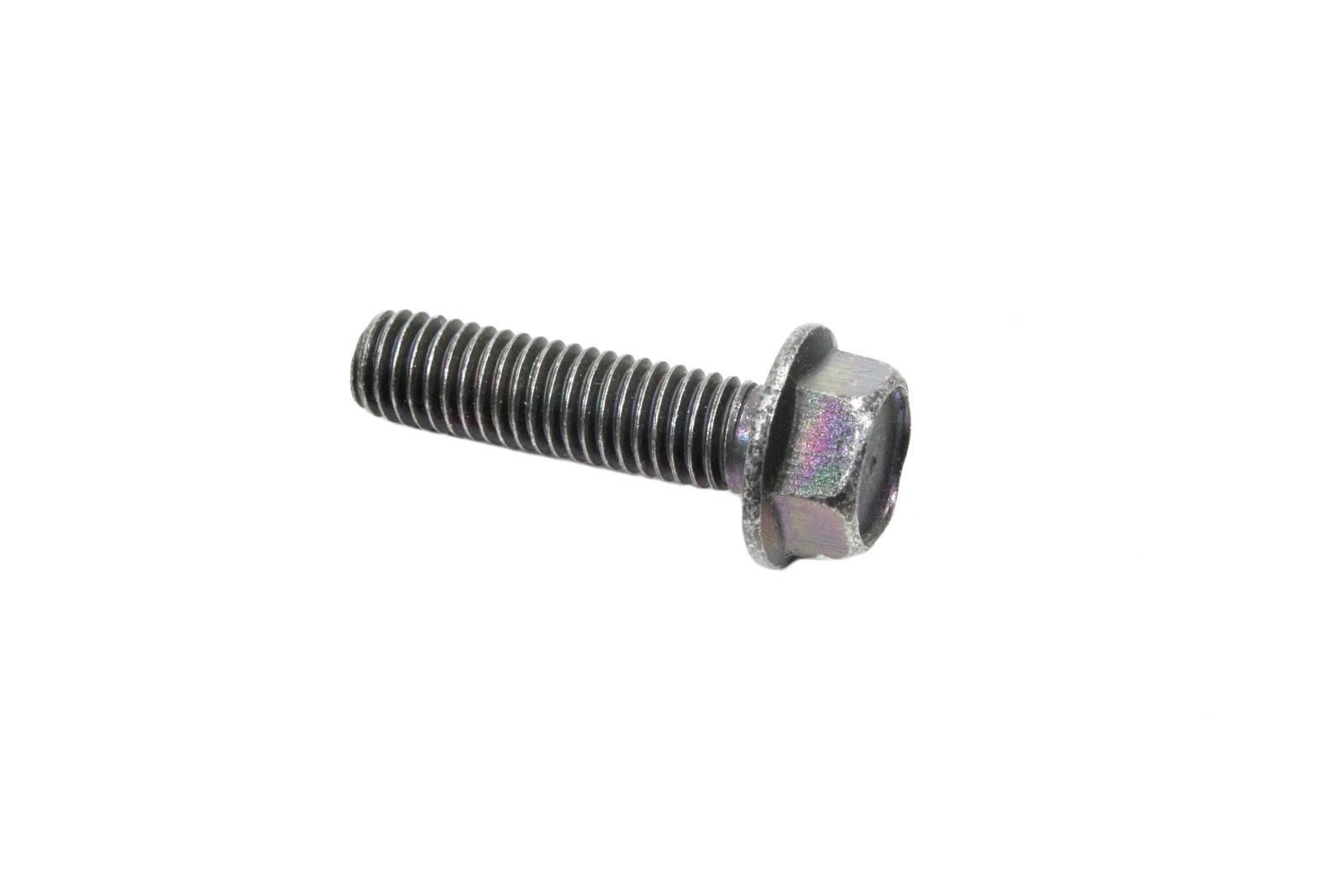 Śruba m8x30mm amortyzatora tył skuter gy6 op 2szt