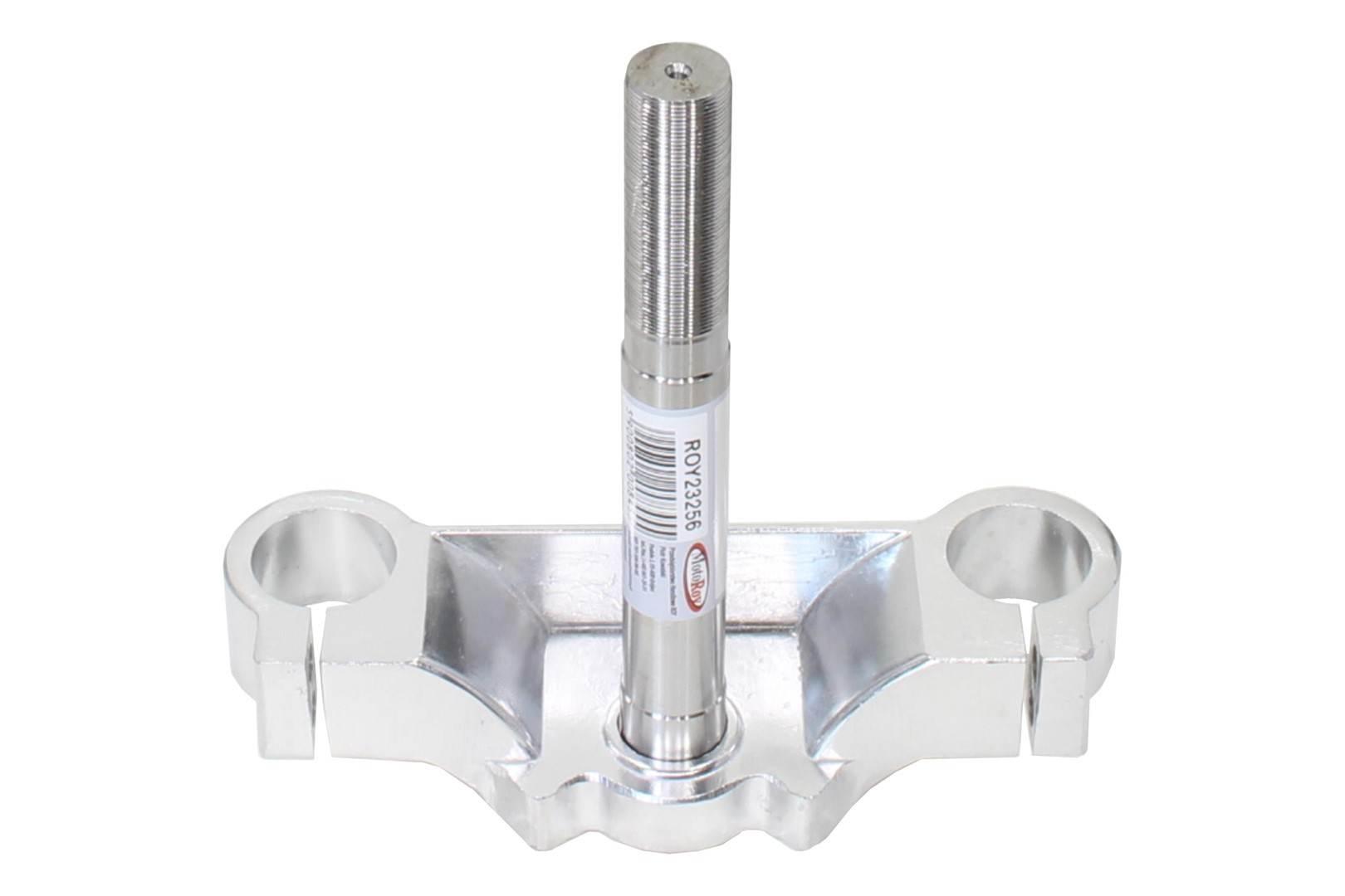 Półka cross 125 dolna hb | ROY23256